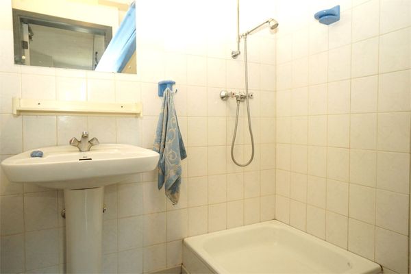 Huis te koop / Veerle