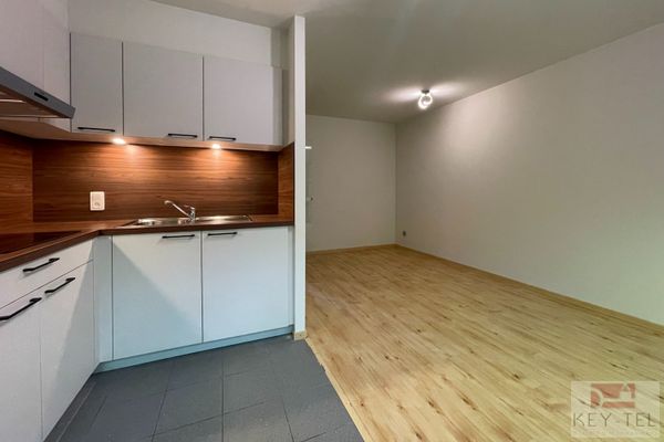 Appartement te huur / Heverlee