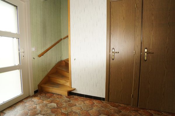 Huis te koop / Tessenderlo-Ham
