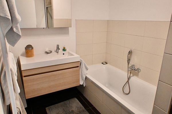 Appartement te koop / Nijlen