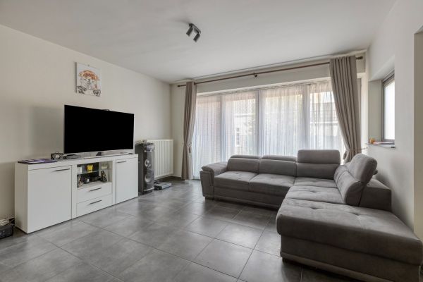 Appartement a vendre / Tongeren-Borgloon