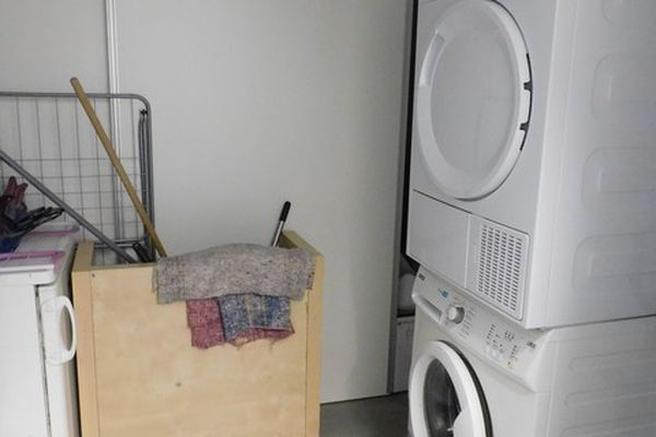 Appartement te koop / Paal