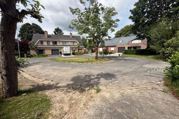Huis te koop / Assebroek