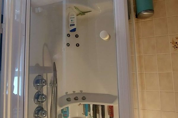 Huis te huur / Koekelare