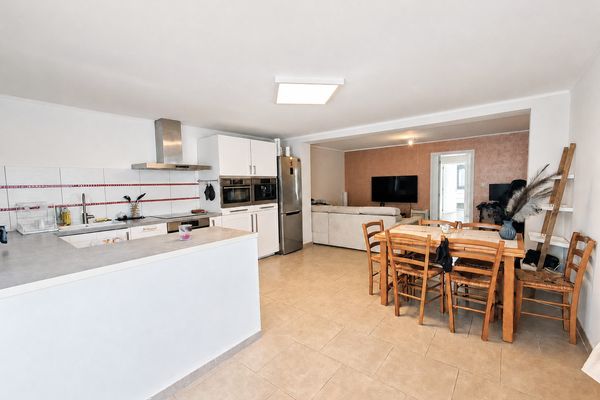 Maison
                                a vendre
                                in Ransart