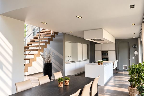 Huis te koop / Diksmuide