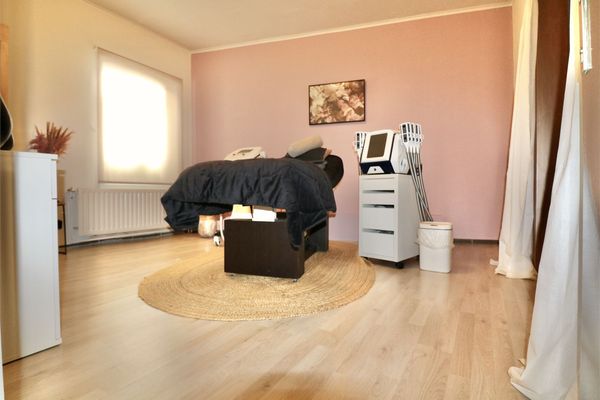 Kantoor te huur / Eeklo