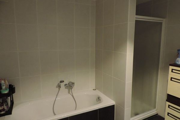 Appartement verhuurd / Beringen