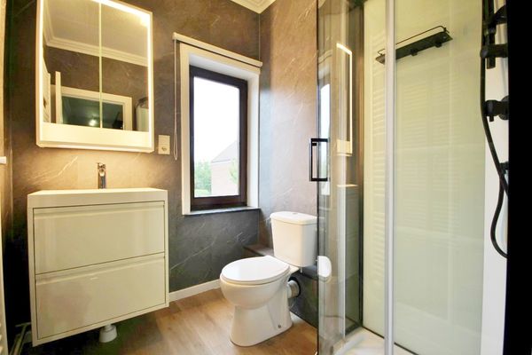 Appartement te huur / Sint-Truiden