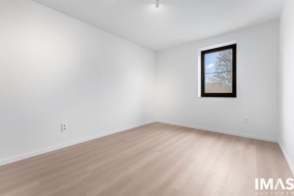 Huis te huur / Spalbeek