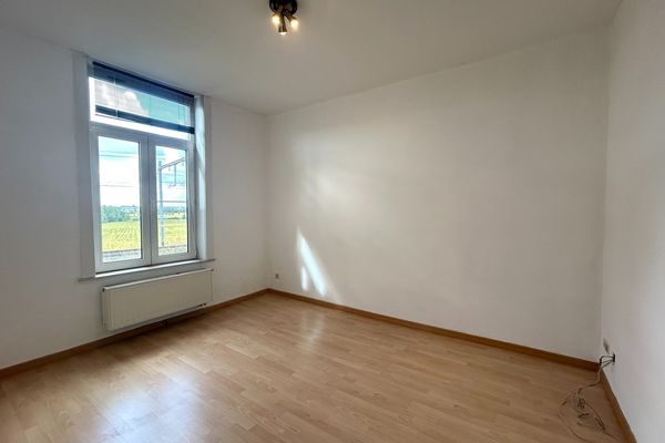 Huis te koop / Tienen