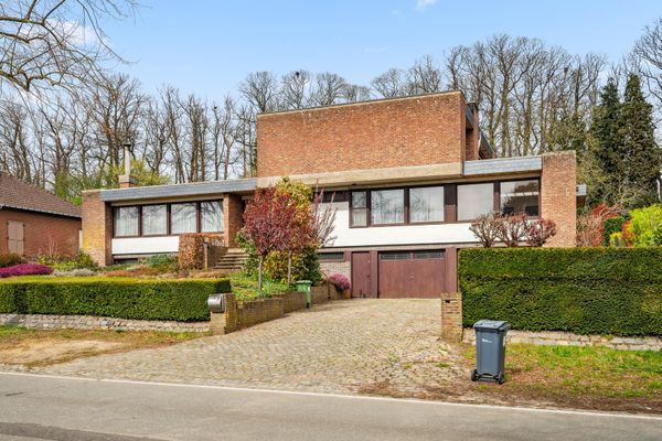 Huis te koop / Heist-op-den-Berg