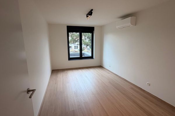 Huis te huur / Boechout