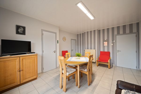 Huis te koop / Keerbergen