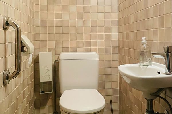 Appartement te huur / Aarschot