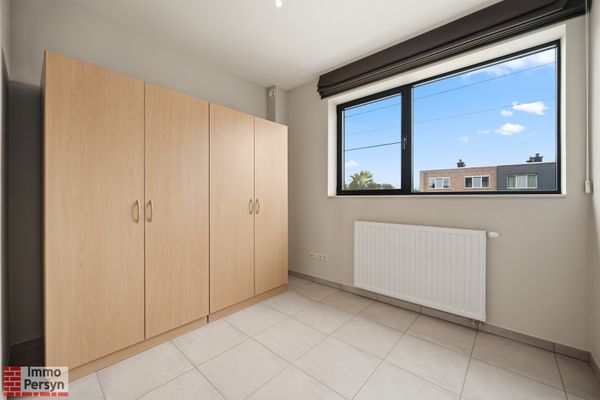 Huis te koop / Bekkevoort