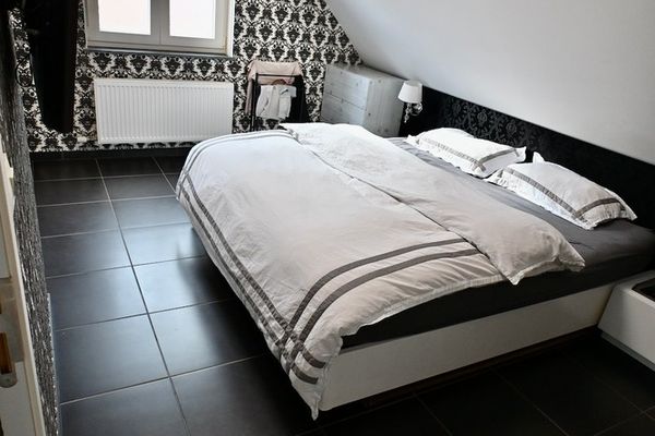 Appartement te koop / Nijlen