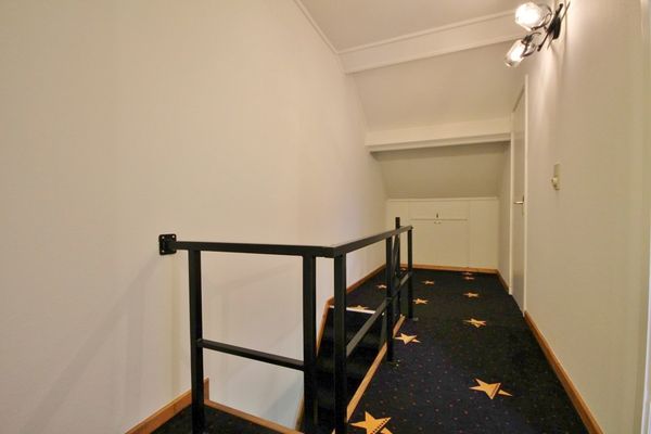 Appartement te huur / Sint-Truiden