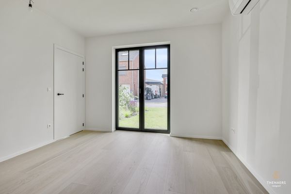 Huis te koop / Sint-Truiden