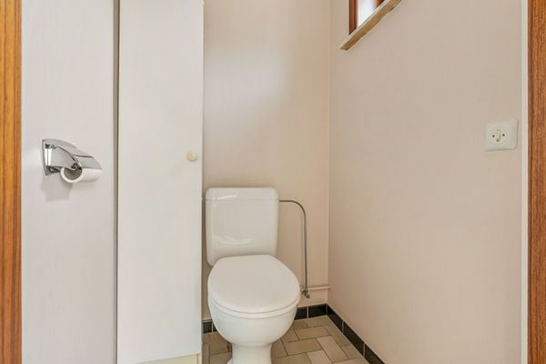 Huis te koop / Waanrode