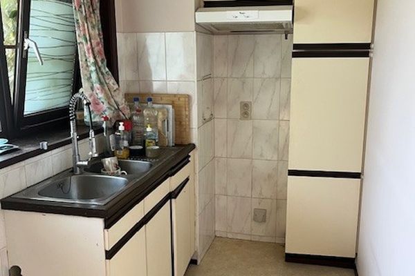 Appartement te koop / Merelbeke