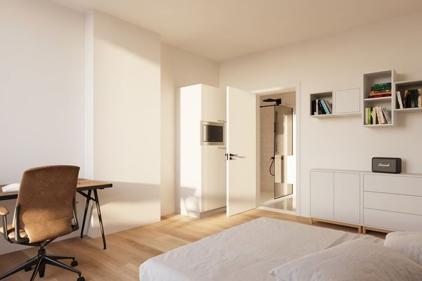 Huis te koop / Leuven