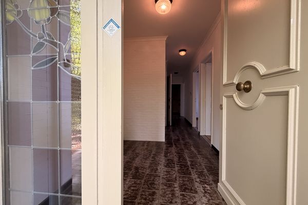 Huis te huur / Stevoort