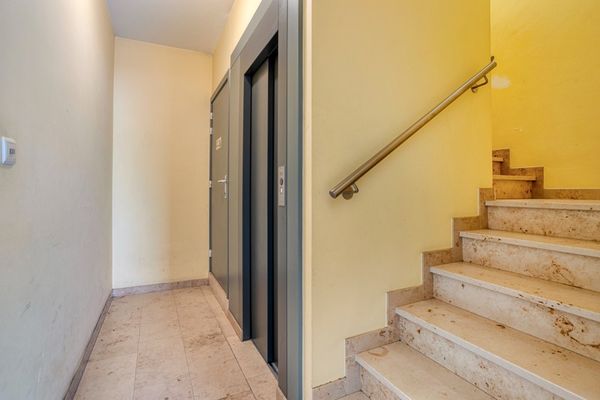 Appartement te huur / Wakken