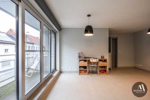 Appartement te koop / Maldegem