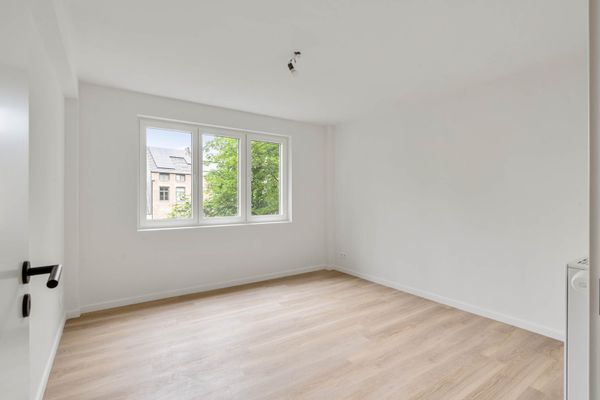 Appartement te koop / Diest