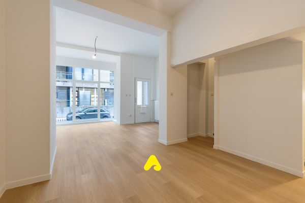 Huis te koop / De Panne