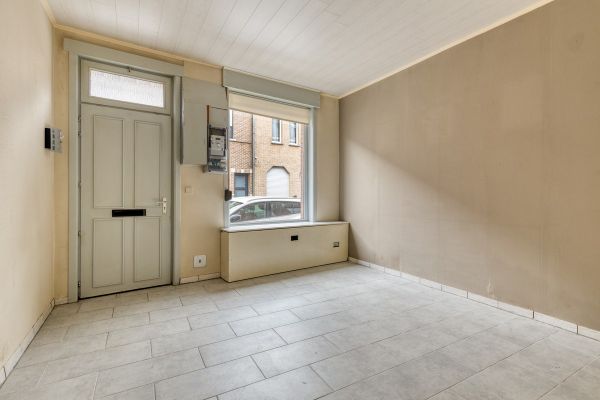 Huis te koop / Ninove