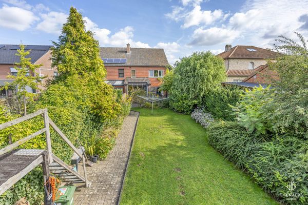 Huis te koop / Heers