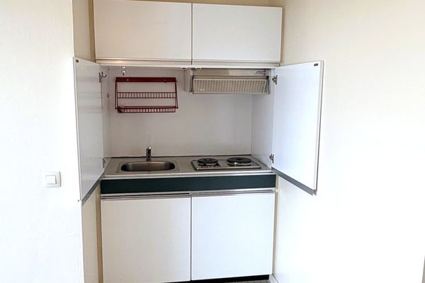 Appartement te koop / Heverlee