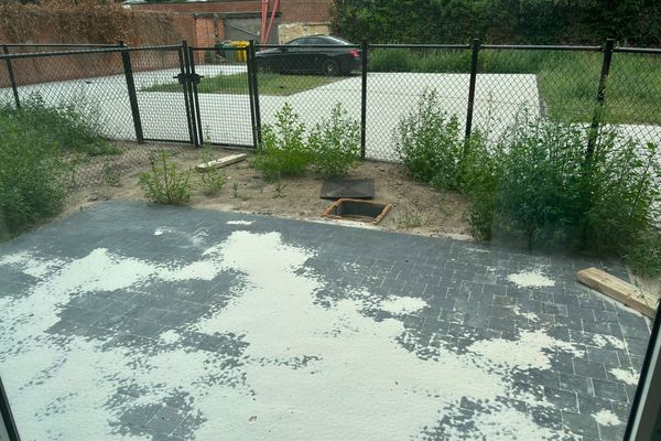 Appartement te koop / Turnhout