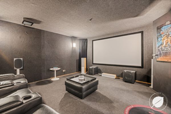 Huis te koop / Hasselt