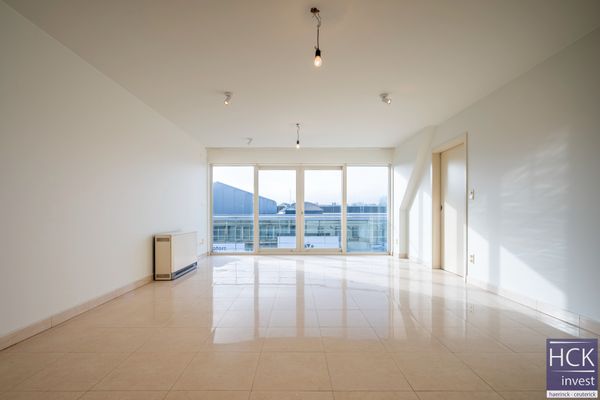 Appartement te huur / Kruishoutem