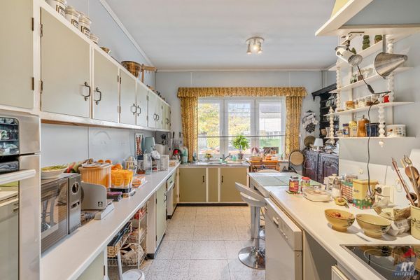 Huis te koop / Sint-Truiden