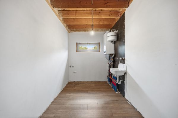 Huis te koop / Booischot