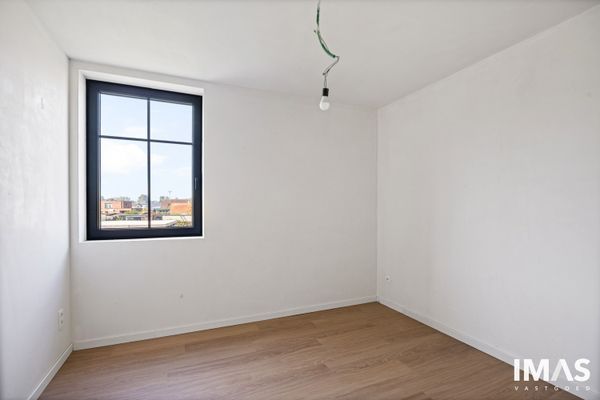 Huis te koop / Spalbeek
