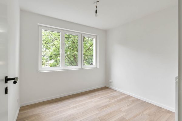 Appartement te koop / Diest