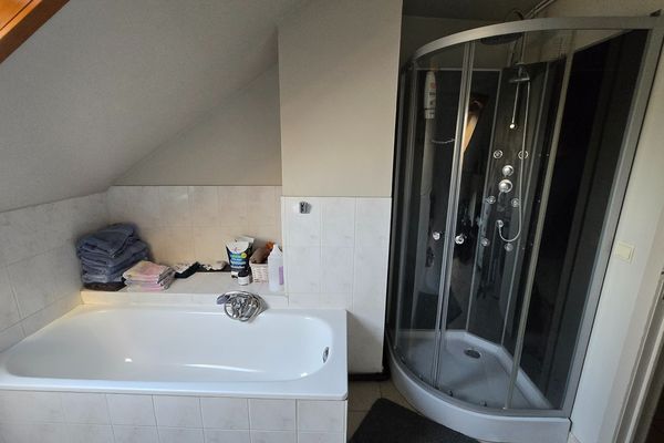 Appartement te huur / Koekelare