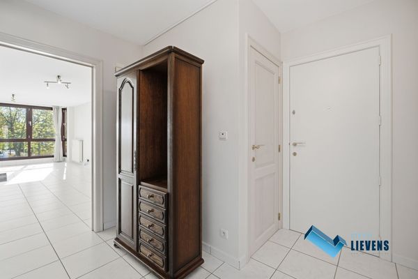 Appartement te koop / Koekelare