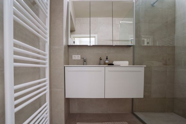 Appartement te koop / Oostende