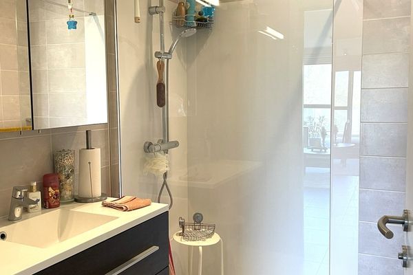 Appartement te huur / Bonheiden