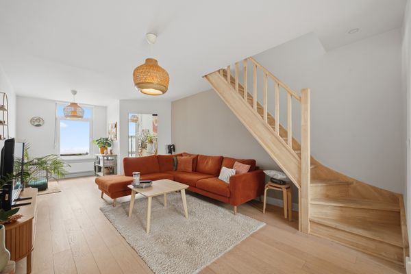 Huis te koop / Lier