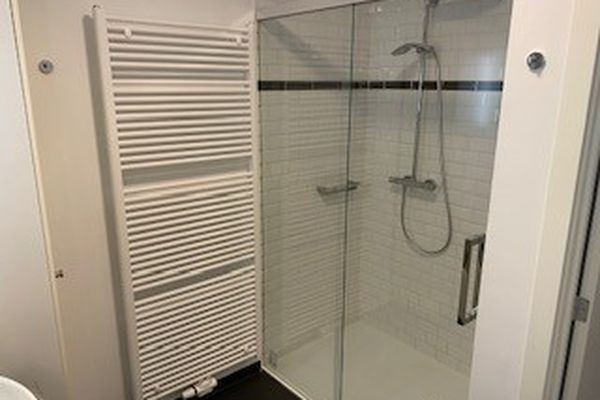 Appartement te huur / Keerbergen
