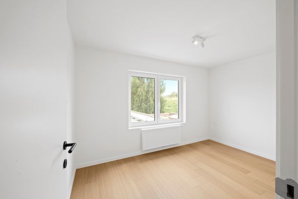 Foto van het pand