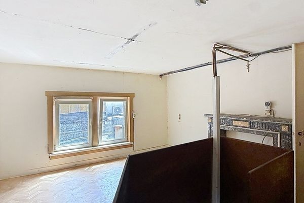 Commercieel te koop / Sint-Truiden