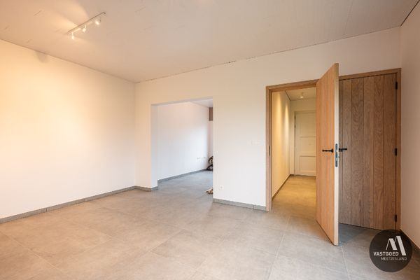 Huis te huur / Adegem